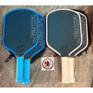 honolulu j2cr 3 Honolulu J2CR Pickleball Paddle
